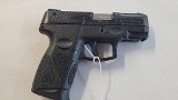 TAURUS PT-111 MILLENIUM G2 9MM LUGER (9x19 PARA) - Image 3 of 5