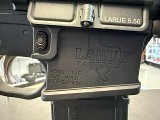 LARUE TACTICAL LT-15 5.56X45MM NATO - Image 9 of 15