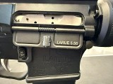 LARUE TACTICAL LT-15 5.56X45MM NATO - Image 8 of 15
