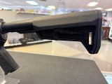 LARUE TACTICAL LT-15 5.56X45MM NATO - Image 10 of 15