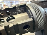 LARUE TACTICAL LT-15 5.56X45MM NATO - Image 13 of 15