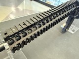 LARUE TACTICAL LT-15 5.56X45MM NATO - Image 14 of 15