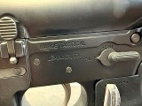LARUE TACTICAL LT-15 5.56X45MM NATO - Image 12 of 15