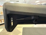LARUE TACTICAL LT-15 5.56X45MM NATO - Image 6 of 15