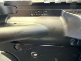 LARUE TACTICAL LT-15 5.56X45MM NATO - Image 4 of 15