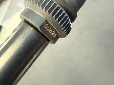 LARUE TACTICAL LT-15 5.56X45MM NATO - Image 2 of 15