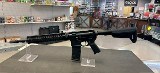 LARUE TACTICAL LT-15 5.56X45MM NATO - Image 1 of 15
