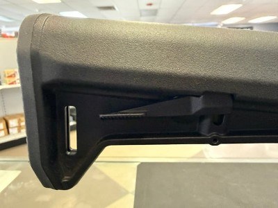 LARUE TACTICAL LT-15 5.56X45MM NATO - Image 6 of 15