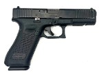 GLOCK 17 GEN 5 9MM LUGER (9x19 PARA) - Image 2 of 5