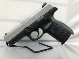 SMITH & WESSON SW40VE .40 S&W - Image 4 of 14