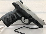 SMITH & WESSON SW40VE .40 S&W - Image 9 of 14
