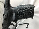 SMITH & WESSON SW40VE .40 S&W - Image 7 of 14