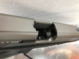 SMITH & WESSON SW40VE .40 S&W - Image 13 of 14