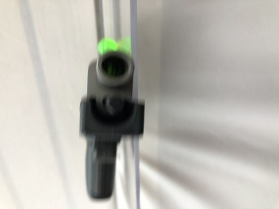 SMITH & WESSON SW40VE .40 S&W - Image 14 of 14
