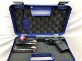 SMITH & WESSON SW40VE .40 S&W - Image 1 of 14