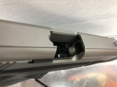 SMITH & WESSON SW40VE .40 S&W - Image 13 of 14