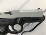 SMITH & WESSON SW40VE .40 S&W - Image 10 of 14