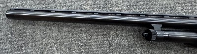 MAVERICK 88 12 GA - Image 6 of 9