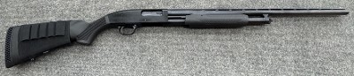 MAVERICK 88 12 GA - Image 1 of 9