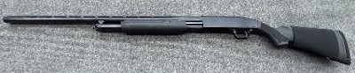 MAVERICK 88 12 GA - Image 2 of 9
