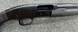 MAVERICK 88 12 GA - Image 3 of 9