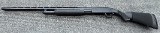 MAVERICK 88 12 GA - Image 2 of 9