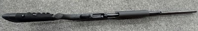 MAVERICK 88 12 GA - Image 9 of 9