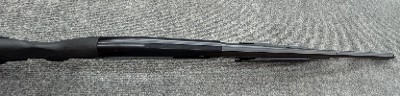 MAVERICK 88 12 GA - Image 8 of 9