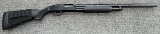 MAVERICK 88 12 GA - Image 1 of 9