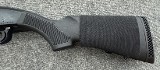 MAVERICK 88 12 GA - Image 7 of 9