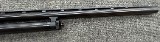 MAVERICK 88 12 GA - Image 4 of 9