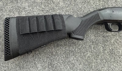 MAVERICK 88 12 GA - Image 5 of 9
