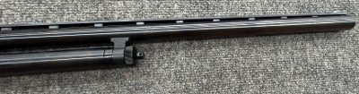 MAVERICK 88 12 GA - Image 4 of 9
