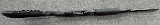 MAVERICK 88 12 GA - Image 9 of 9