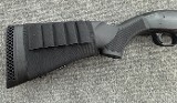 MAVERICK 88 12 GA - Image 5 of 9