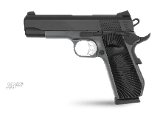 TISAS 1911 CARRY B45A STINGRAY .45 ACP - Image 2 of 2