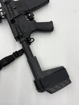 SPRINGFIELD ARMORY SAINT VICTOR PISTOL 5.56X45MM NATO - Image 8 of 8