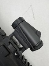 SPRINGFIELD ARMORY SAINT VICTOR PISTOL 5.56X45MM NATO - Image 3 of 8