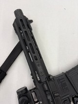 SPRINGFIELD ARMORY SAINT VICTOR PISTOL 5.56X45MM NATO - Image 6 of 8