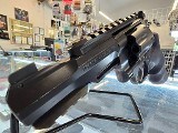SMITH & WESSON 327 TRR8 PERFORMANCE CENTER .357 MAG - Image 2 of 4