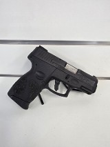 TAURUS PT111 G2A G2C 9MM LUGER (9x19 PARA) - Image 4 of 8