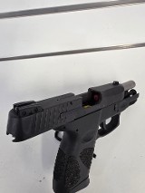 TAURUS PT111 G2A G2C 9MM LUGER (9x19 PARA) - Image 7 of 8
