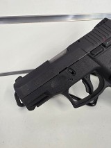 TAURUS PT111 G2A G2C 9MM LUGER (9x19 PARA) - Image 2 of 8