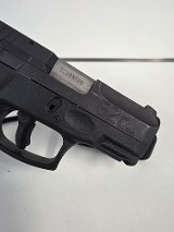 TAURUS PT111 G2A G2C 9MM LUGER (9x19 PARA) - Image 5 of 8
