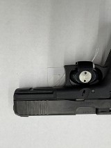 GLOCK 17 GEN 5 9MM LUGER (9x19 PARA) - Image 6 of 6