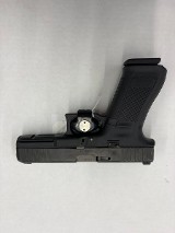 GLOCK 17 GEN 5 9MM LUGER (9x19 PARA) - Image 4 of 6