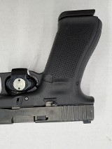 GLOCK 17 GEN 5 9MM LUGER (9x19 PARA) - Image 5 of 6