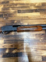 REMINGTON 870 WINGMASTER 12 GA - Image 5 of 12