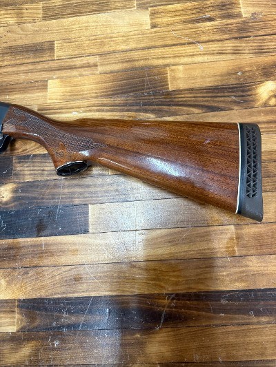 REMINGTON 870 WINGMASTER 12 GA - Image 9 of 12