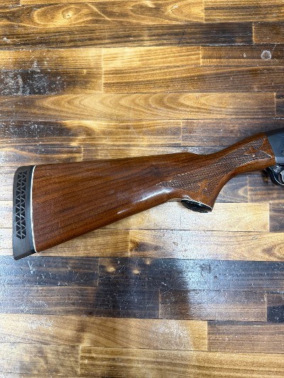 REMINGTON 870 WINGMASTER 12 GA - Image 3 of 12